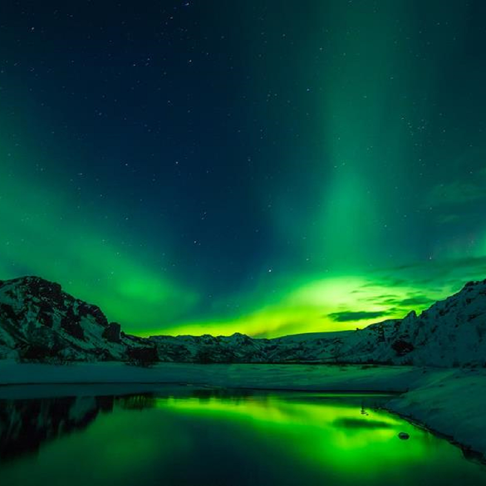 府城旅行社Rey的旅遊天地